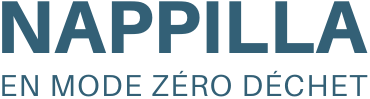 NAPPILLA logo 01